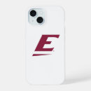Search for richmond iphone cases Eastern kentucky university