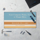 Search for yellow logo mousepads Minimalist