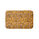 Search for rubber duck bath mats Cute