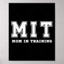 Search for pregnant posters Photography