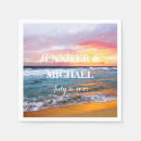 Recherche de hawaii serviettes Sable