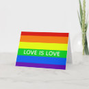 Search for bisexual pride cards Lesbian