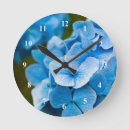 Recherche de bleu hortensia fleur art Fleurs bleues