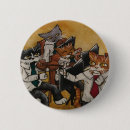 Recherche de violon badges Orchestre