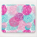 Recherche de agrafe tapis souris Automne