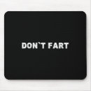 Search for transformers mousepads Gym vibes