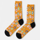 Recherche de gras slippers Brillant