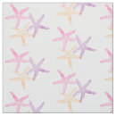 Search for yellow and purple fabric Trendy