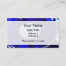 Search for evil eye business cards Protection