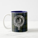 Recherche de campbell tasses Famille