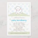 Search for nesting baby boy shower invitations Egg