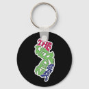 Search for new jersey state keychains City