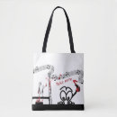 Recherche de note musique sacs Compositeur