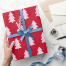 Search for dark christmas wrapping paper Minimal