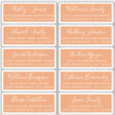 Recherche de postales autocollants Pour tous