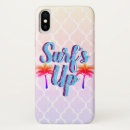 Search for surfs up iphone cases Surfing