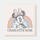 Search for minnie mouse magnets Cute