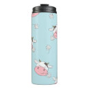 Search for cartoon flowers mugs Farm