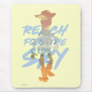 Search for buzz lightyear mousepads Animation