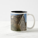 Recherche de unesco tasses Jour