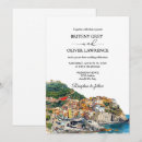 Recherche de italie mariage invitations Skyline