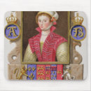 Search for boleyn electronics Britain