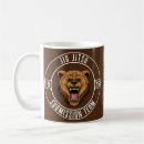 Search for brazilian jiu jitsu mugs Women