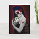 Search for dia de los muertos cards Mexico