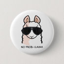 Recherche de nuances badges Mignon