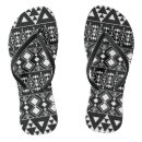 Search for ethnic shoes Aztec