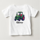Search for watermelon baby shirts Green