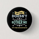Search for ages buttons Humour