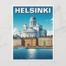 Search for finnish Travel
