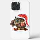 Search for baby owl iphone cases Funny
