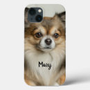 Search for fluffy iphone cases Cute