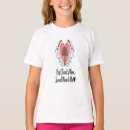 Search for heart girls tshirts Illustration