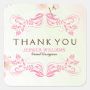 Search for elegant spa stickers Massage therapist