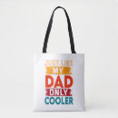 Search for cooler bags Like