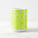 Recherche de chartreux tasses Chartreuse