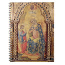 Search for polyptych Testament