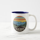 Search for carolina blue mugs Nature
