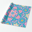 Search for islamic pattern Abstract