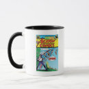 Search for lois lane mugs Adventures of superman