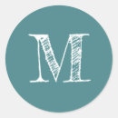 Search for teal stickers Simple