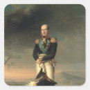 Search for marshal stickers Russian