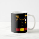 Search for charmed mugs Purple