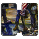 Recherche de island iphone coques Moderne