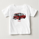 Search for engine baby shirts Vehicle