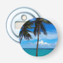 Recherche de guadeloupe maison deco Soleil