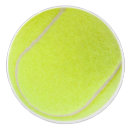 Search for gaming knobs and pulls Yellow